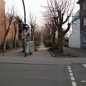 2009_ruhr 225